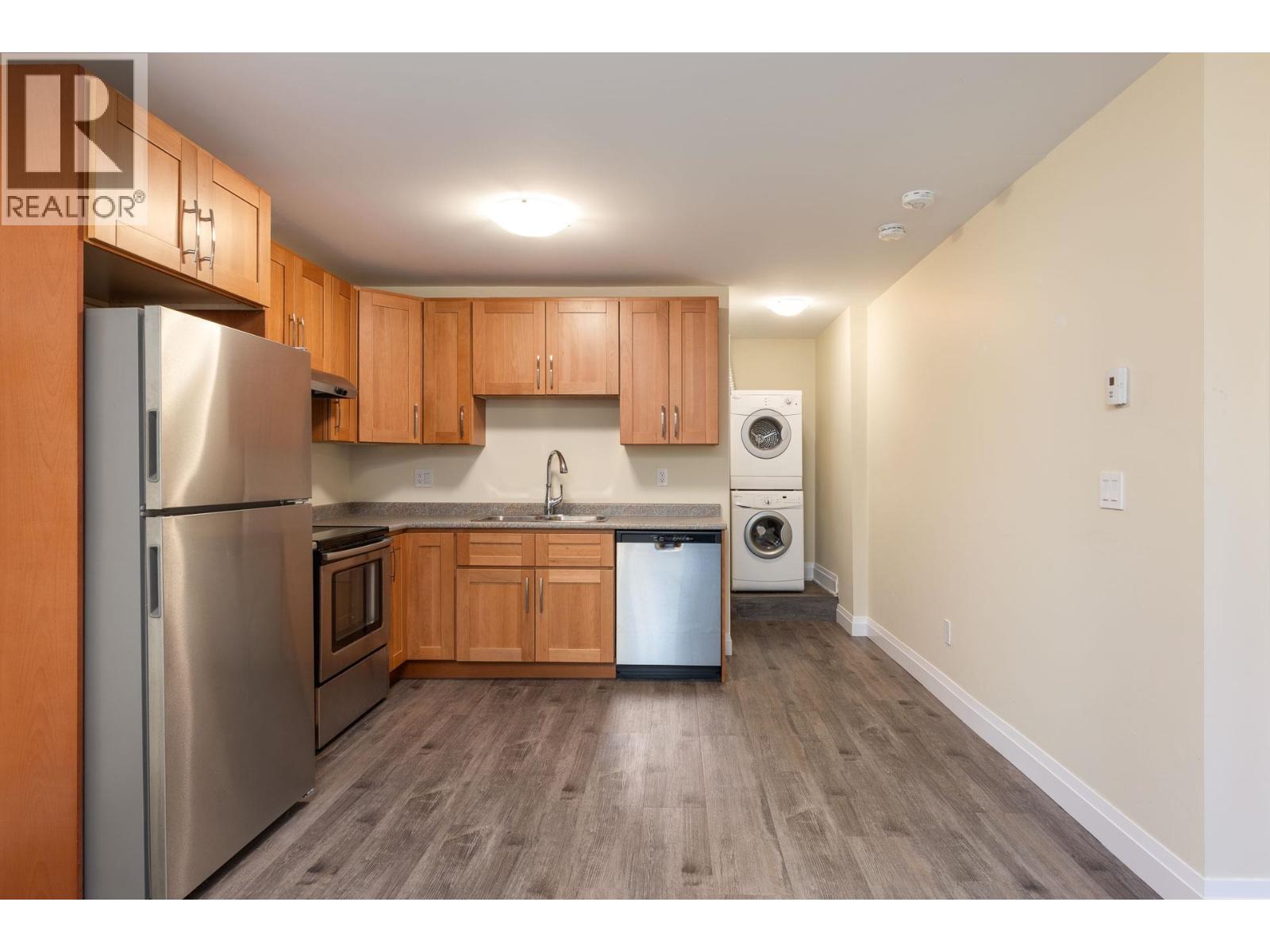 1028 Cornwall Street, New Westminster, British Columbia  V3M 1S2 - Photo 29 - R3071783