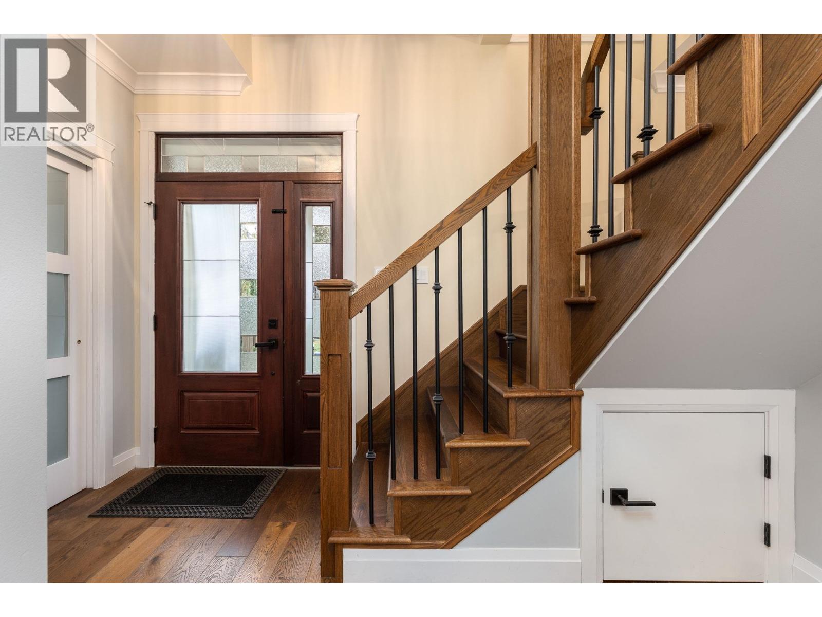 1028 Cornwall Street, New Westminster, British Columbia  V3M 1S2 - Photo 3 - R3071783