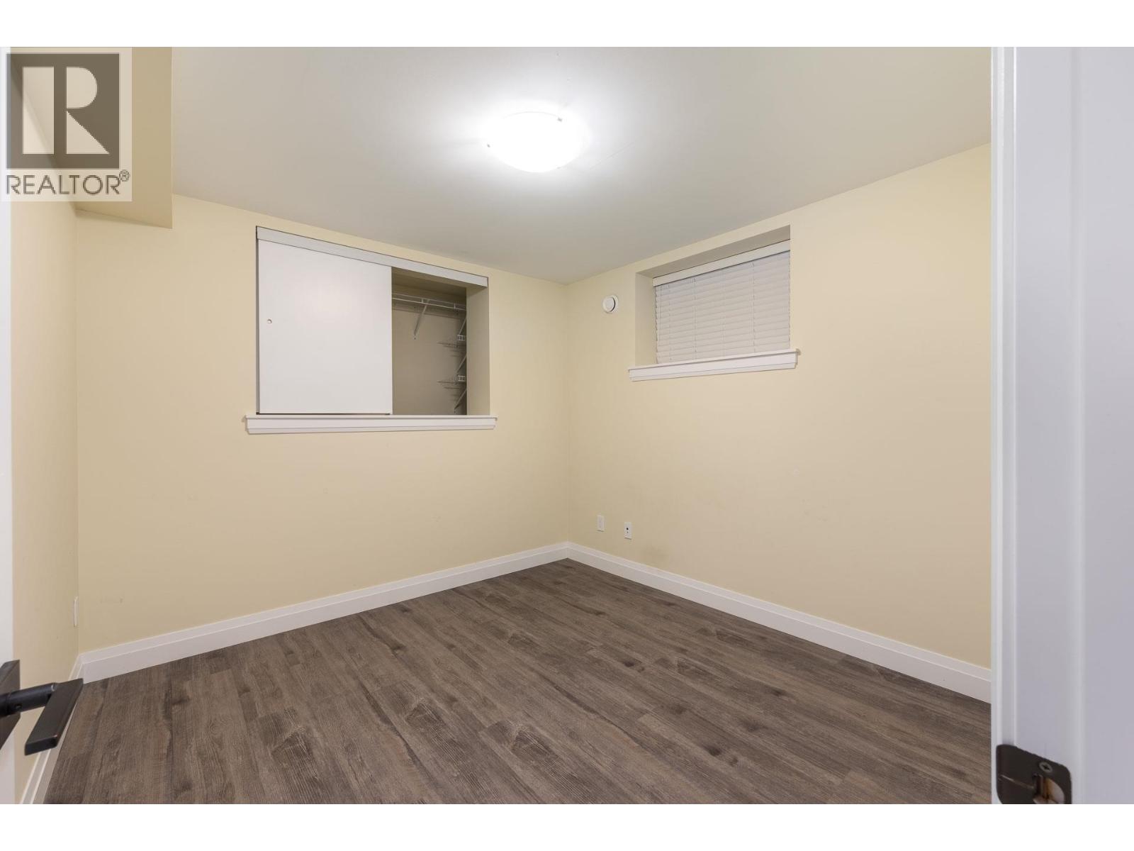 1028 Cornwall Street, New Westminster, British Columbia  V3M 1S2 - Photo 30 - R3071783