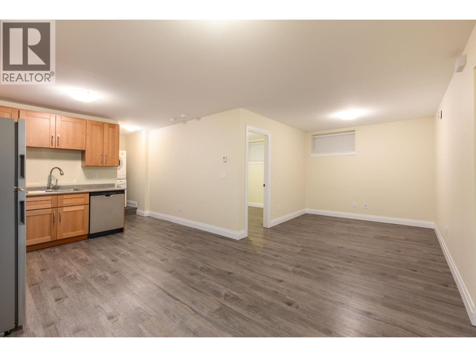 1028 Cornwall Street, New Westminster, British Columbia  V3M 1S2 - Photo 31 - R3071783