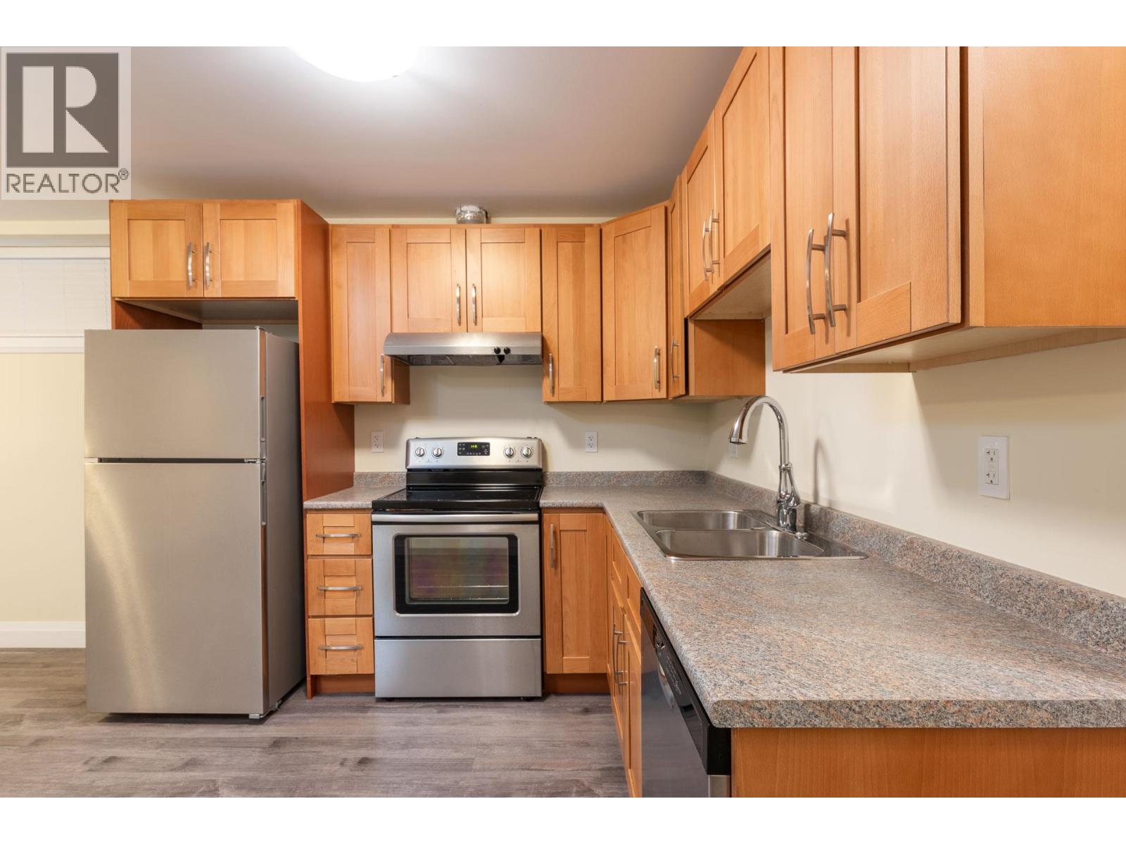 1028 Cornwall Street, New Westminster, British Columbia  V3M 1S2 - Photo 32 - R3071783