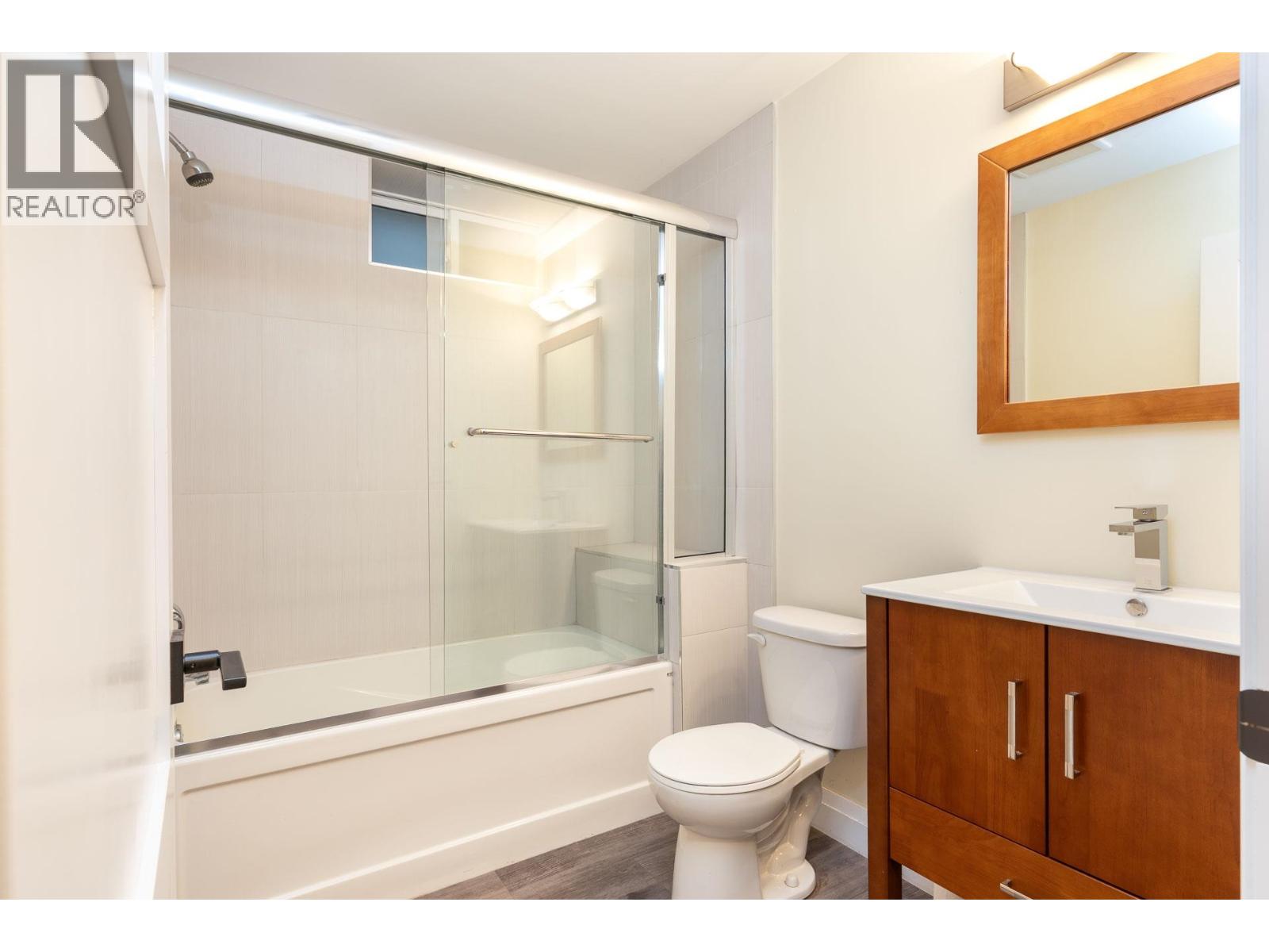 1028 Cornwall Street, New Westminster, British Columbia  V3M 1S2 - Photo 33 - R3071783