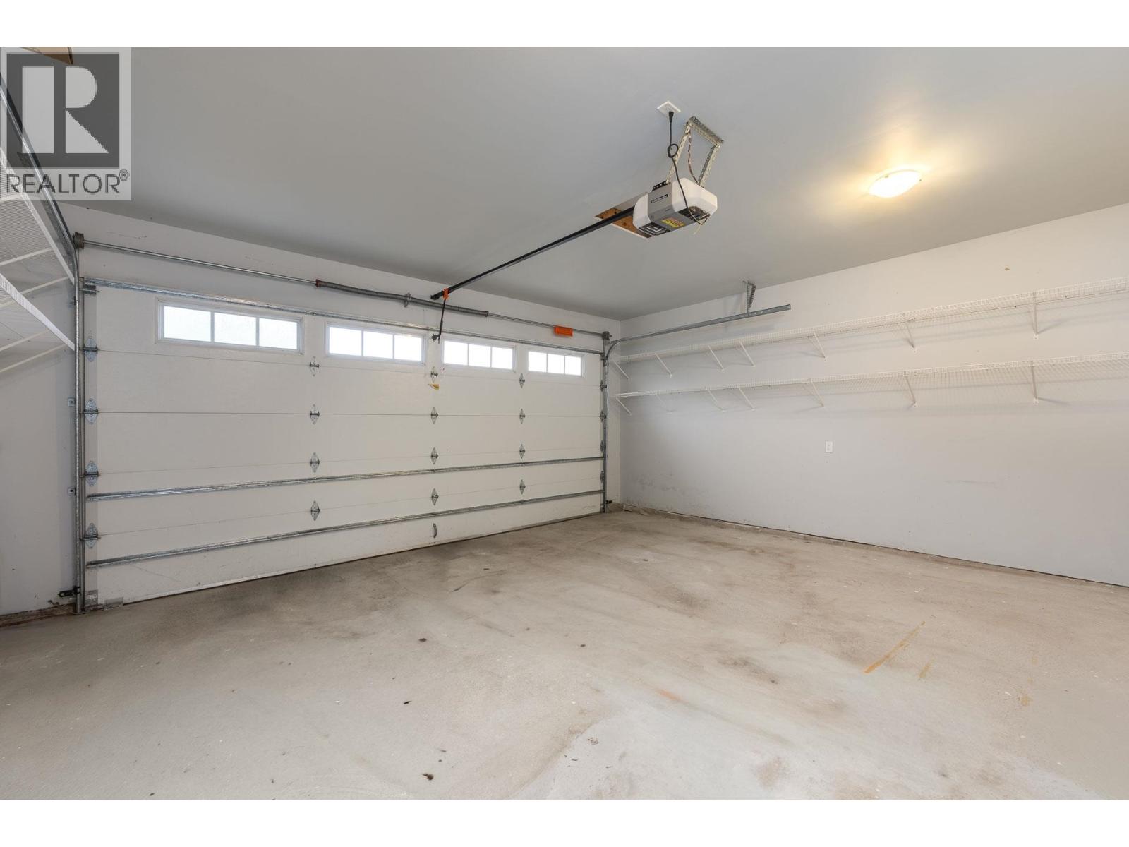 1028 Cornwall Street, New Westminster, British Columbia  V3M 1S2 - Photo 39 - R3071783