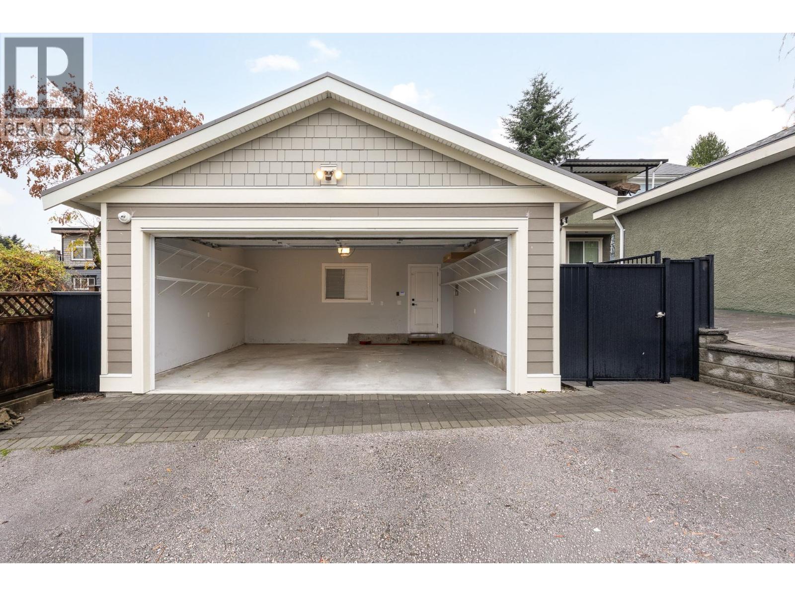 1028 Cornwall Street, New Westminster, British Columbia  V3M 1S2 - Photo 40 - R3071783