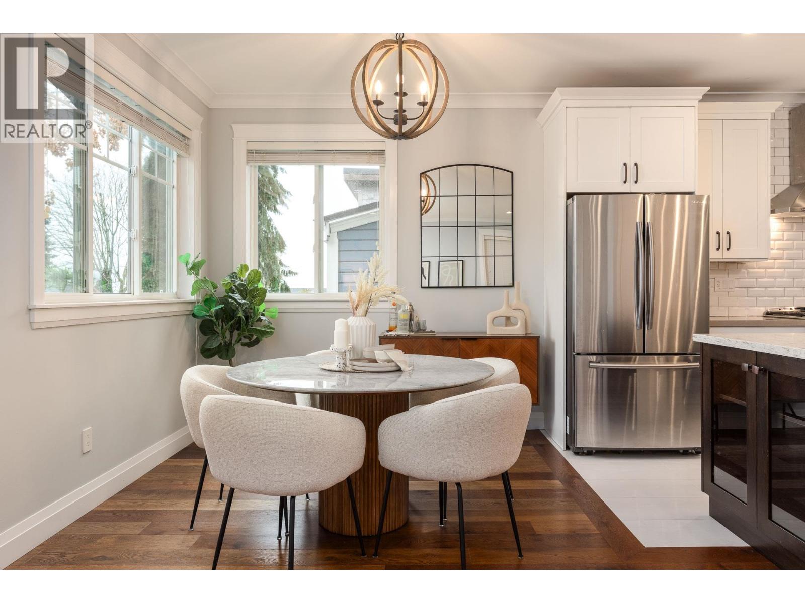 1028 Cornwall Street, New Westminster, British Columbia  V3M 1S2 - Photo 6 - R3071783