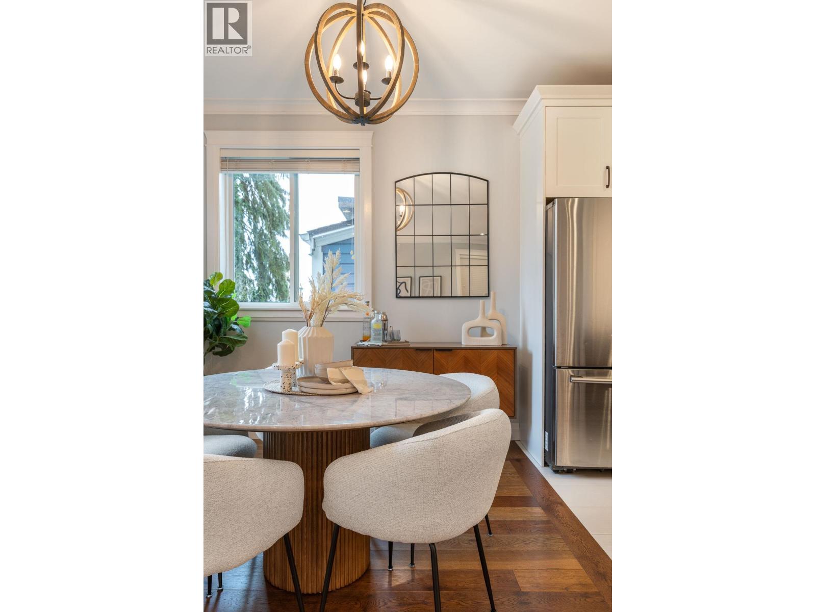 1028 Cornwall Street, New Westminster, British Columbia  V3M 1S2 - Photo 7 - R3071783