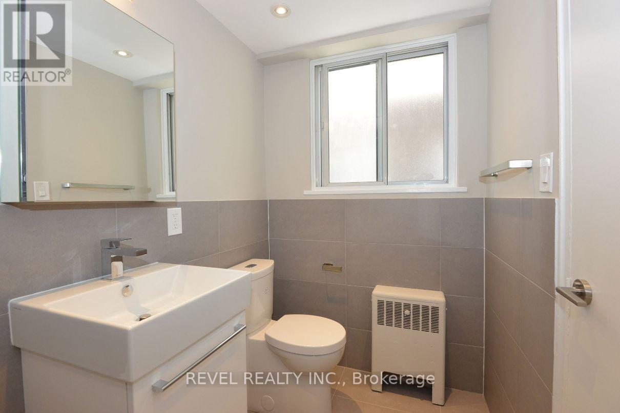 701 - 99 Tyndall Avenue, Toronto, Ontario  M6K 2G2 - Photo 9 - W12573554