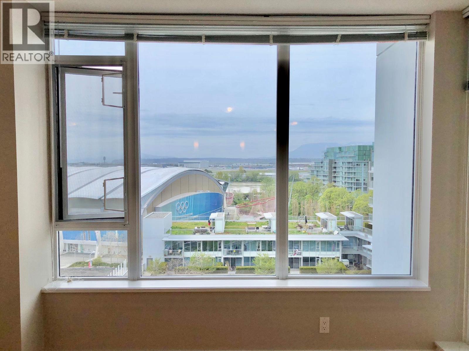 11xx 6951 Elmbridge Way, Richmond, British Columbia  V7C 0A4 - Photo 10 - R3071765