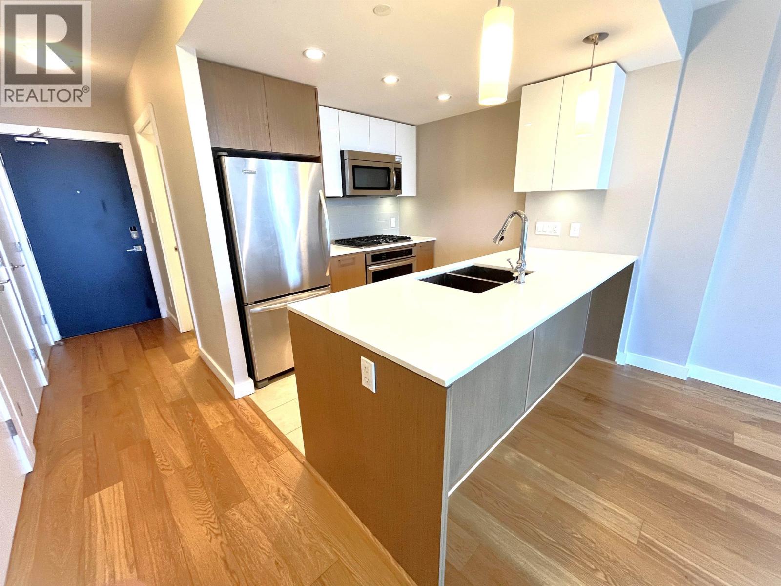 11xx 6951 Elmbridge Way, Richmond, British Columbia  V7C 0A4 - Photo 2 - R3071765