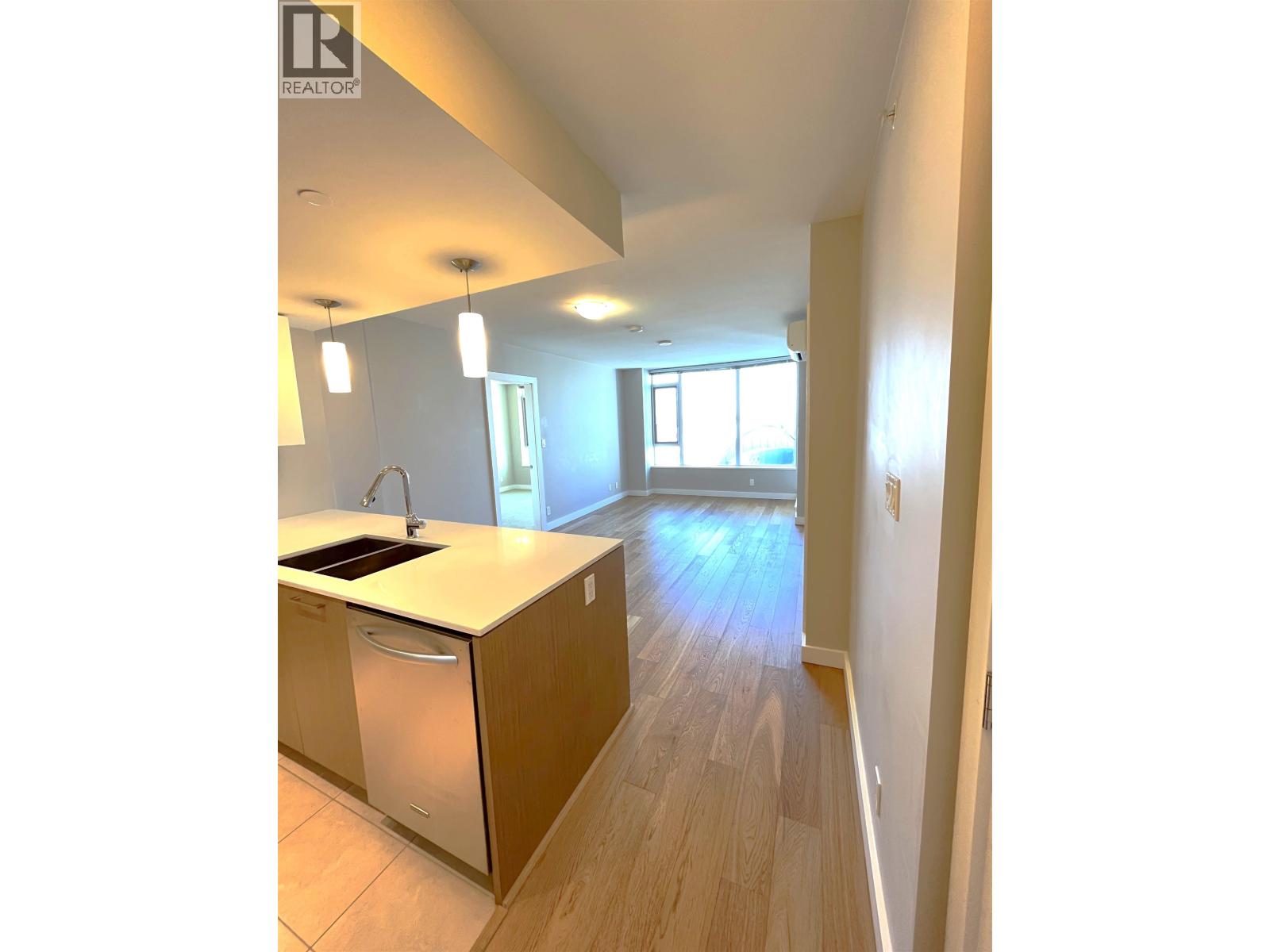 11xx 6951 Elmbridge Way, Richmond, British Columbia  V7C 0A4 - Photo 3 - R3071765