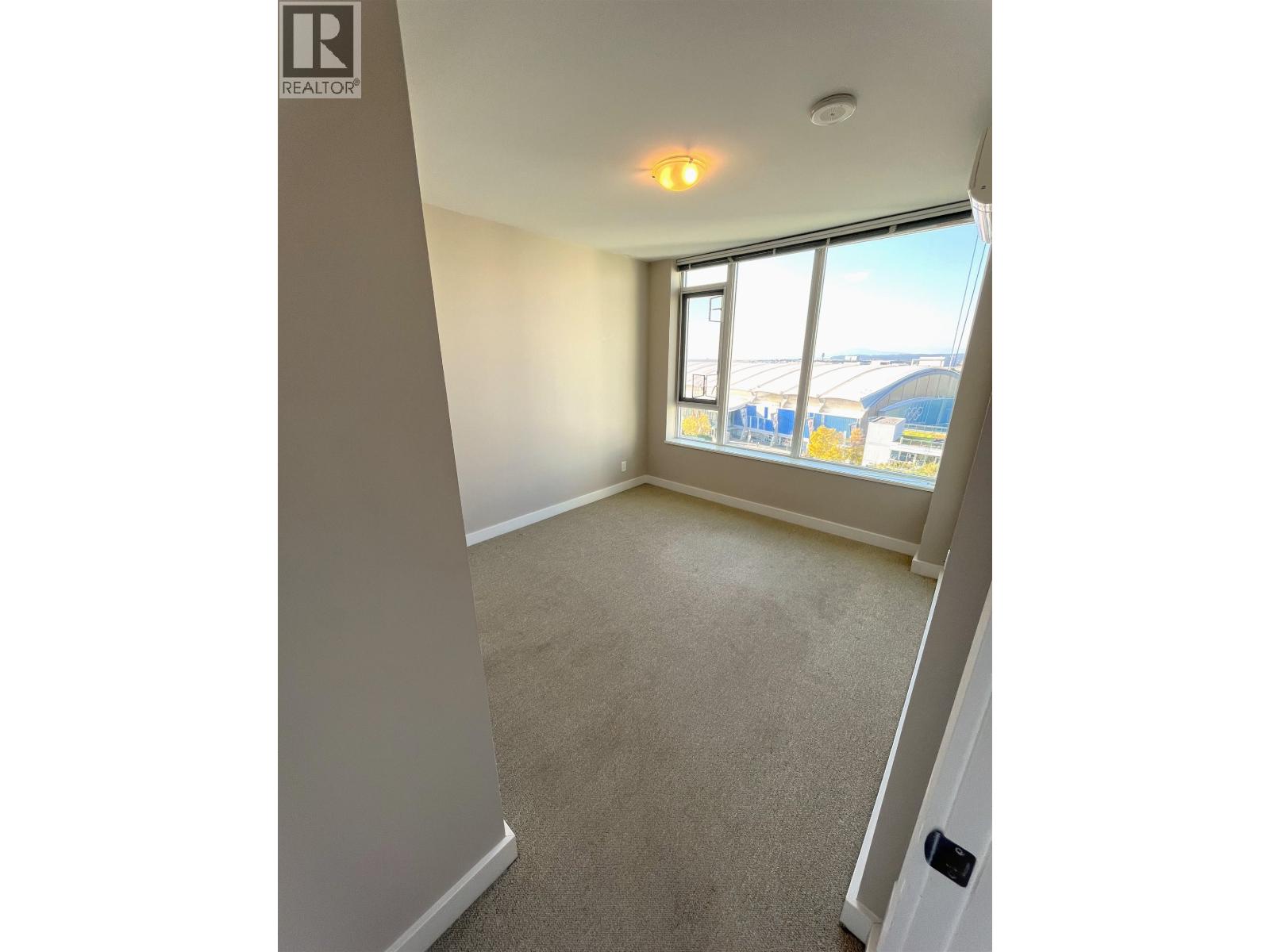 11xx 6951 Elmbridge Way, Richmond, British Columbia  V7C 0A4 - Photo 4 - R3071765