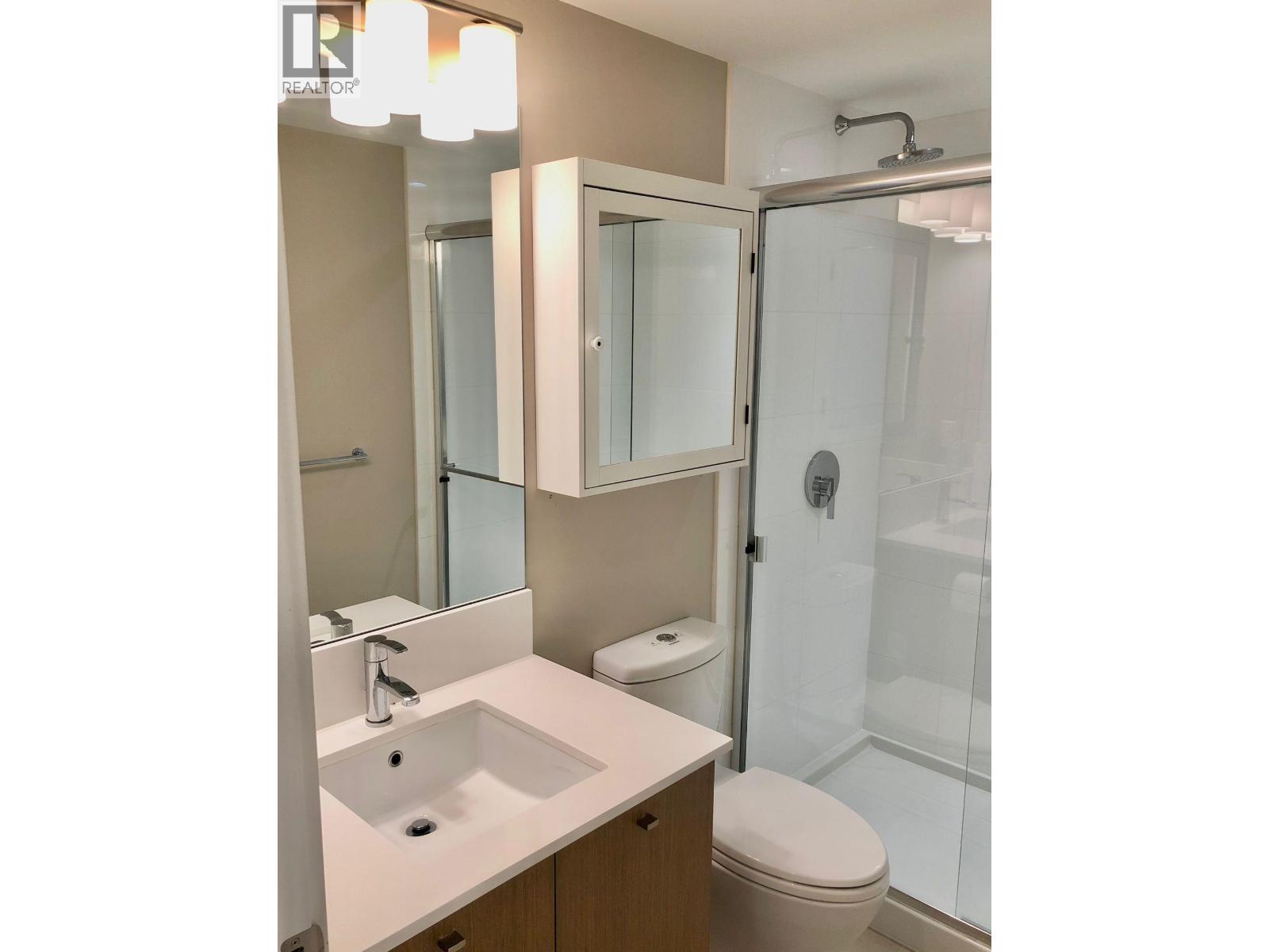 11xx 6951 Elmbridge Way, Richmond, British Columbia  V7C 0A4 - Photo 5 - R3071765