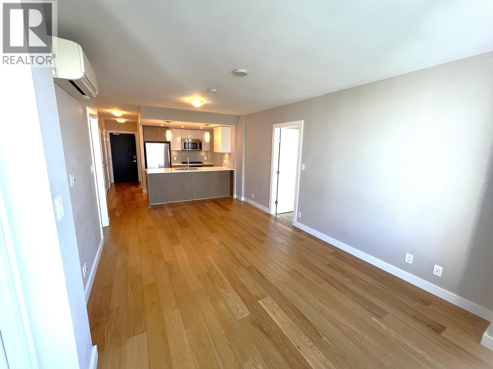 11xx 6951 Elmbridge Way, Richmond, British Columbia  V7C 0A4 - Photo 6 - R3071765