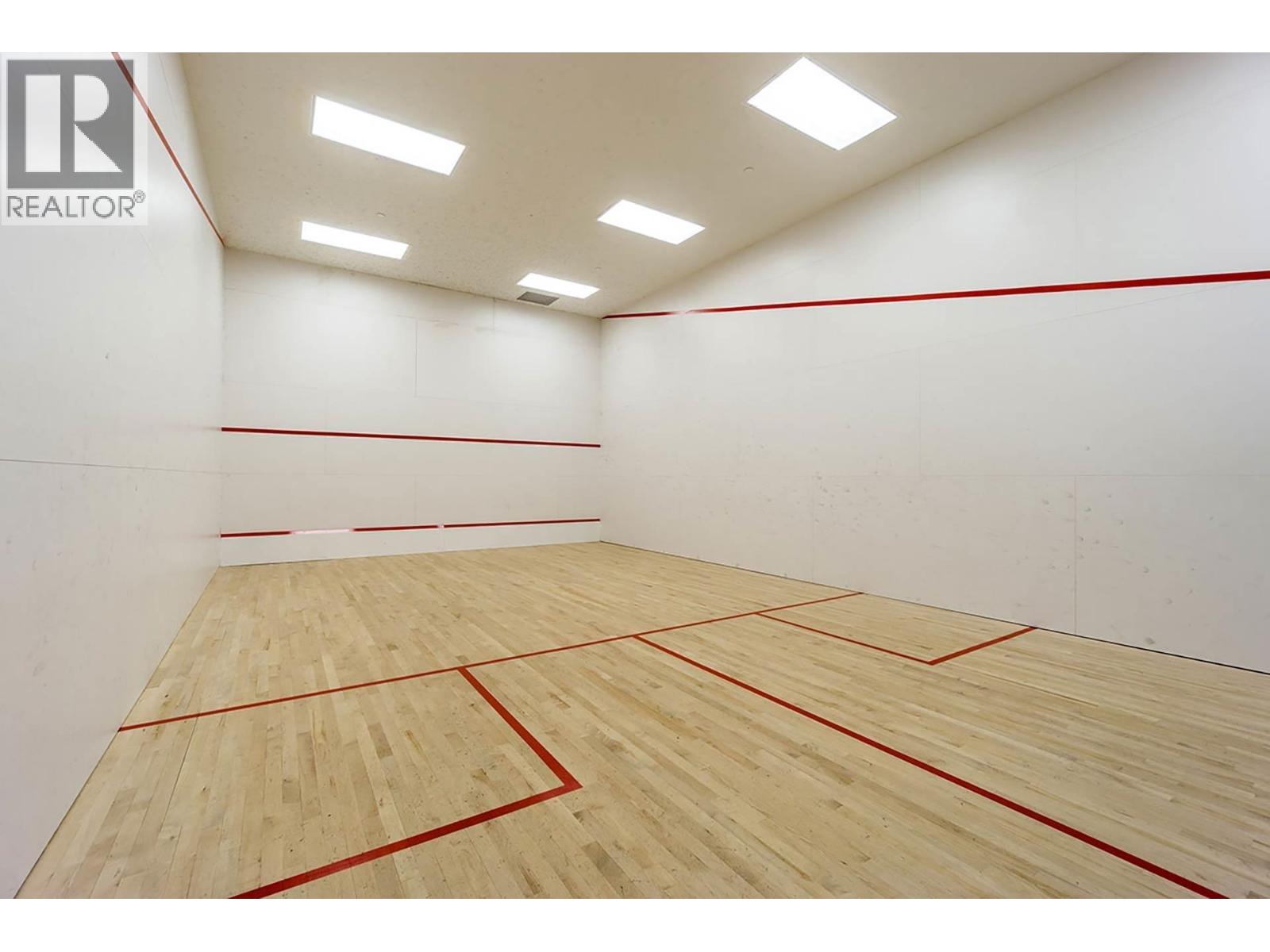 11xx 6951 Elmbridge Way, Richmond, British Columbia  V7C 0A4 - Photo 8 - R3071765