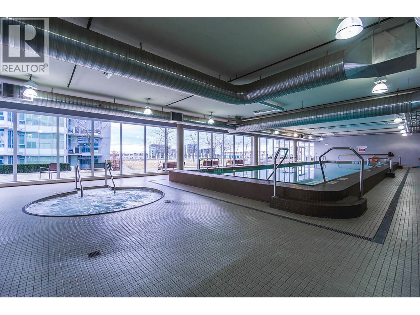 11xx 6951 Elmbridge Way, Richmond, British Columbia  V7C 0A4 - Photo 9 - R3071765