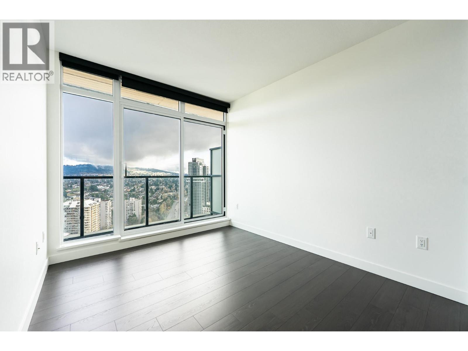 3307 4890 Lougheed Highway, Burnaby, British Columbia V5C 0N2 - Photo 10 - R3071767