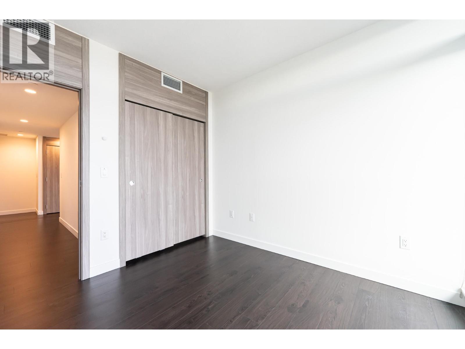 3307 4890 Lougheed Highway, Burnaby, British Columbia V5C 0N2 - Photo 11 - R3071767