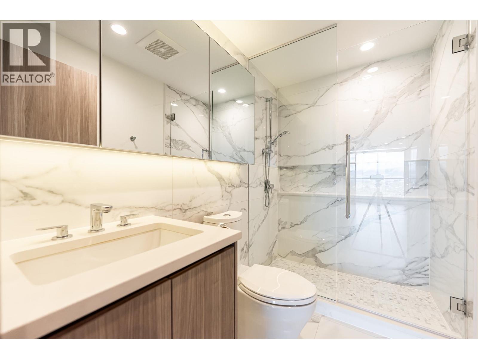 3307 4890 Lougheed Highway, Burnaby, British Columbia V5C 0N2 - Photo 12 - R3071767