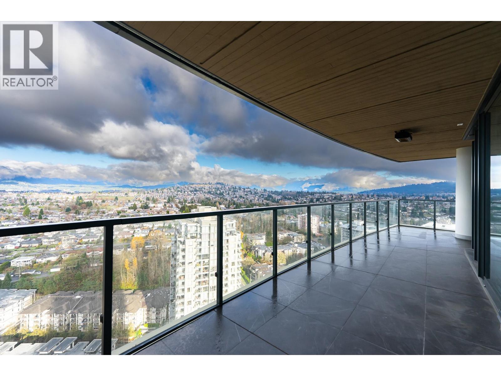 3307 4890 Lougheed Highway, Burnaby, British Columbia V5C 0N2 - Photo 15 - R3071767