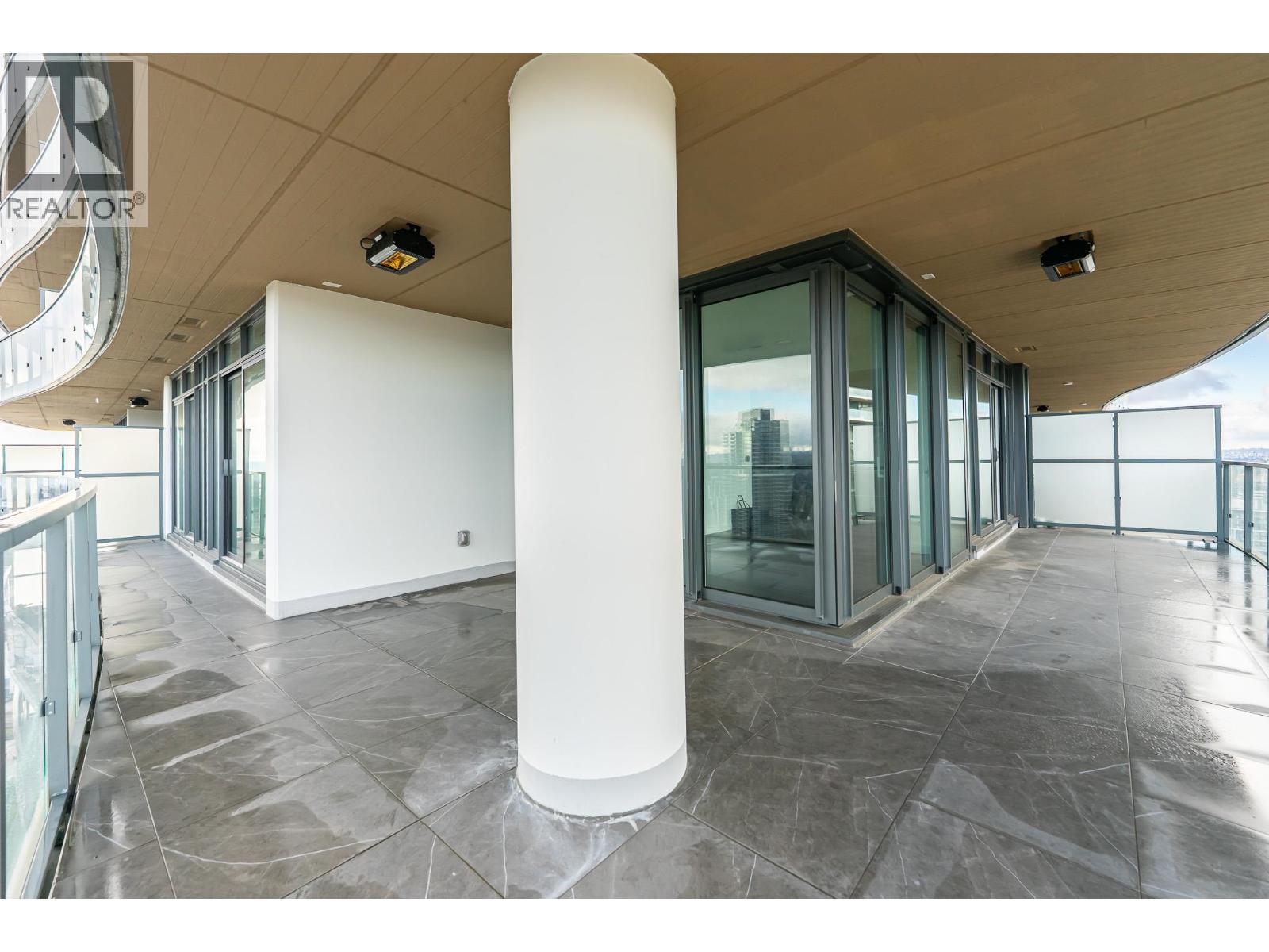 3307 4890 Lougheed Highway, Burnaby, British Columbia V5C 0N2 - Photo 18 - R3071767