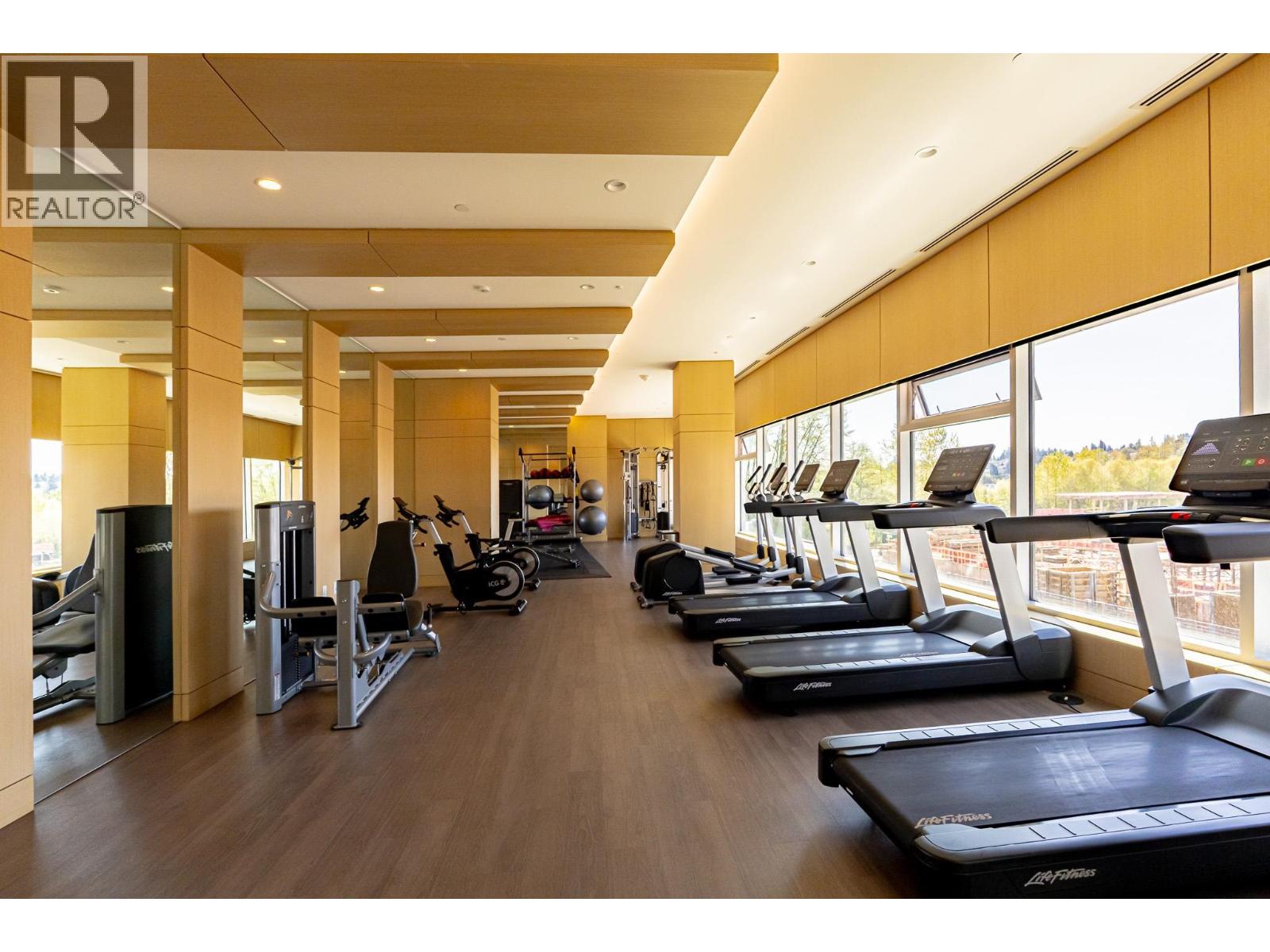 3307 4890 Lougheed Highway, Burnaby, British Columbia V5C 0N2 - Photo 20 - R3071767