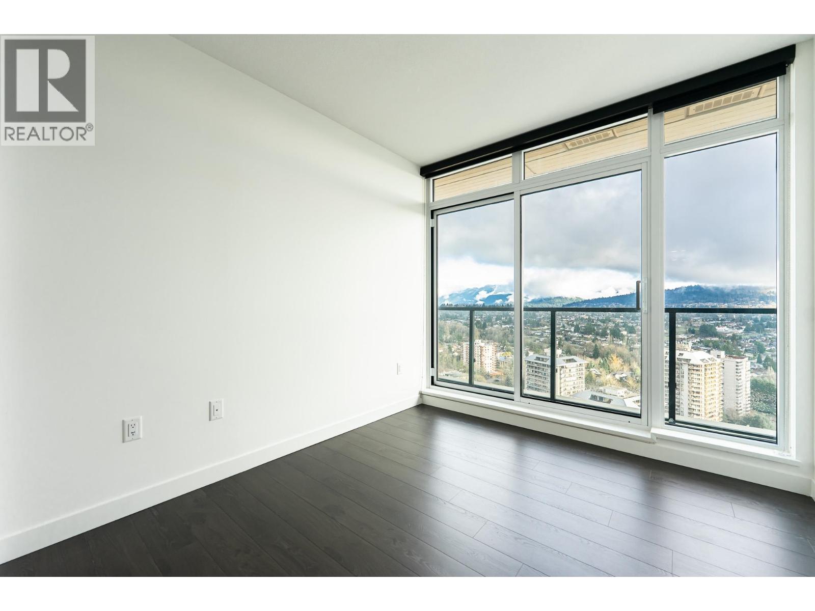 3307 4890 Lougheed Highway, Burnaby, British Columbia V5C 0N2 - Photo 7 - R3071767