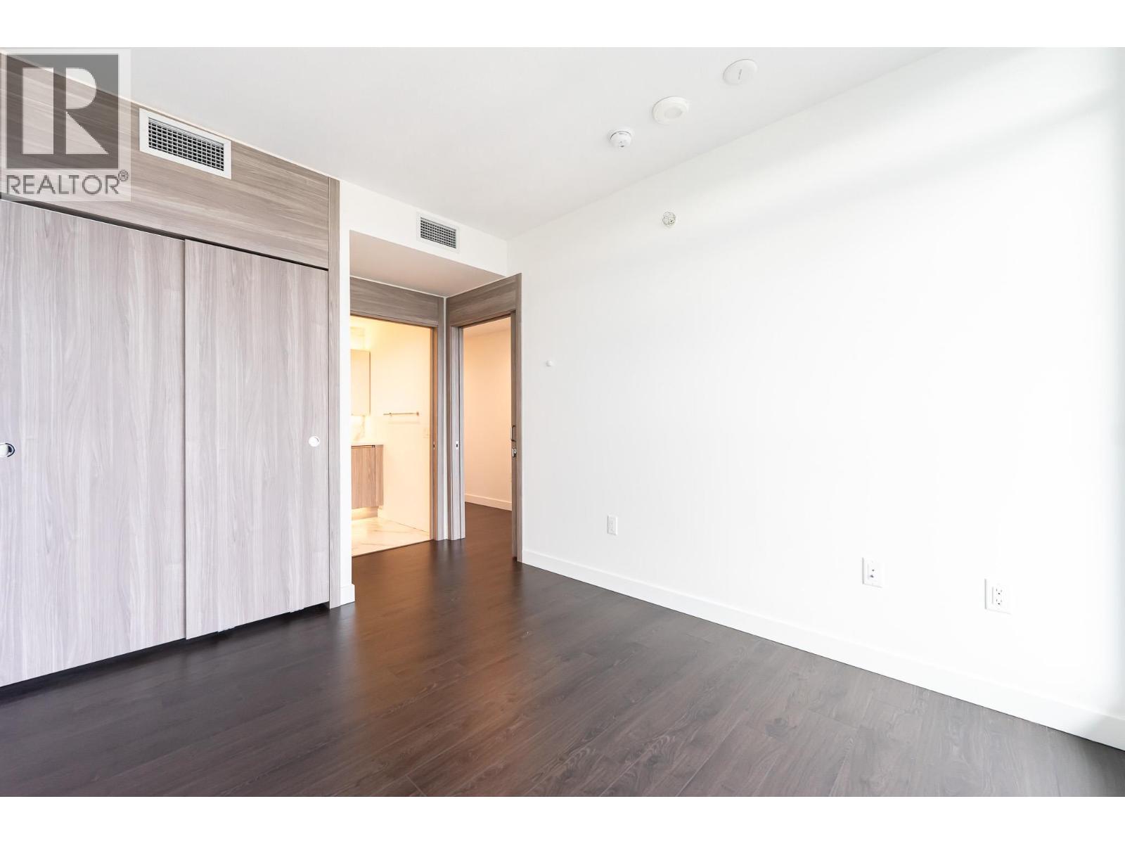 3307 4890 Lougheed Highway, Burnaby, British Columbia V5C 0N2 - Photo 8 - R3071767