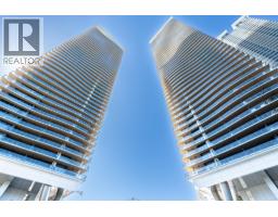 <div class="price">$3,800 Monthly</div> 3307 4890 Lougheed Highway, Burnaby<br><div style="margin-bottom:8px;"><small>RE/MAX Masters Realty</small></div><div class='bed_bath'>2 Bed | 2 Bath</div>