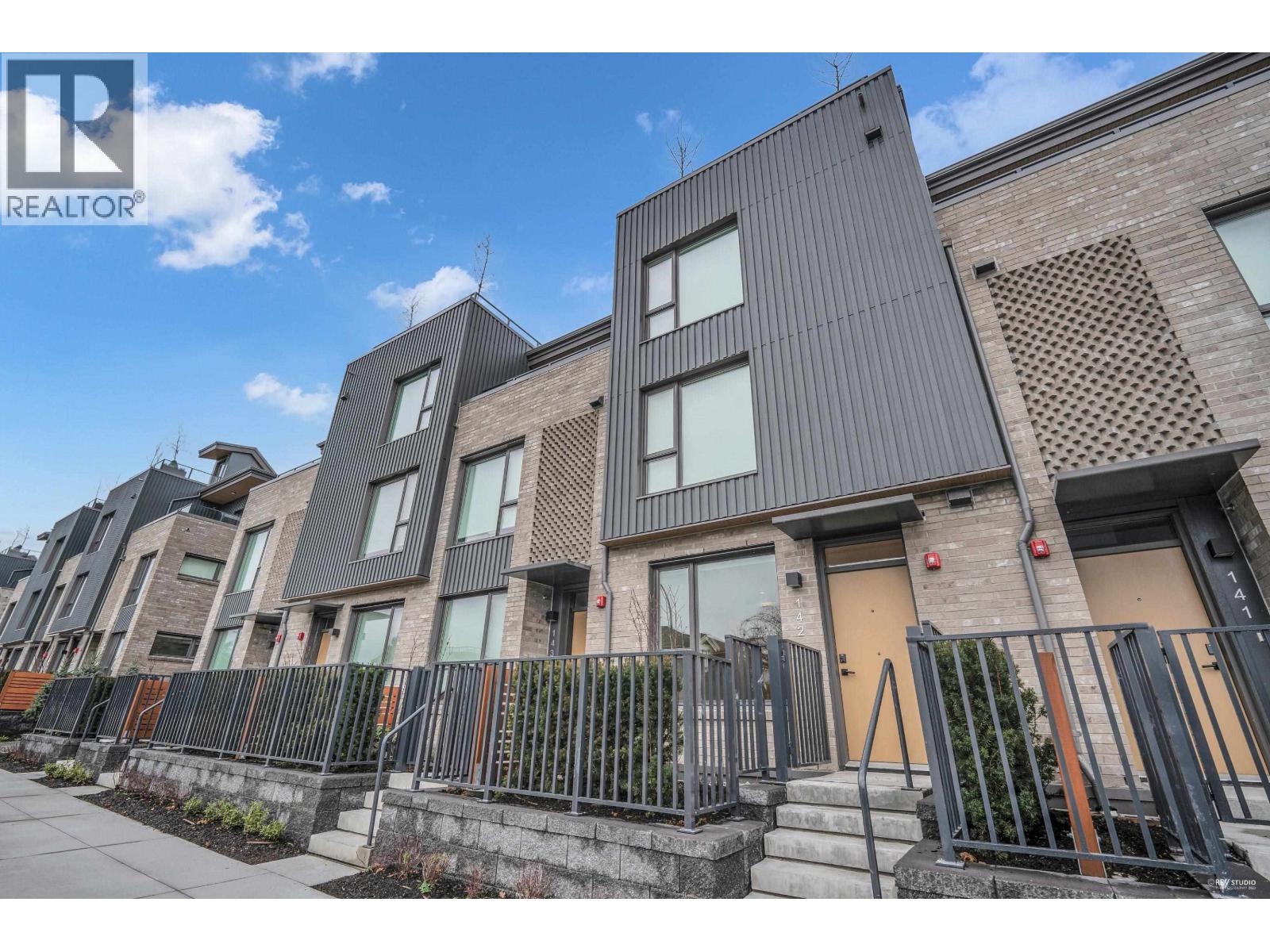 1xx 775 W 49th Avenue, Vancouver, British Columbia  V5Z 2S6 - Photo 11 - R3071769