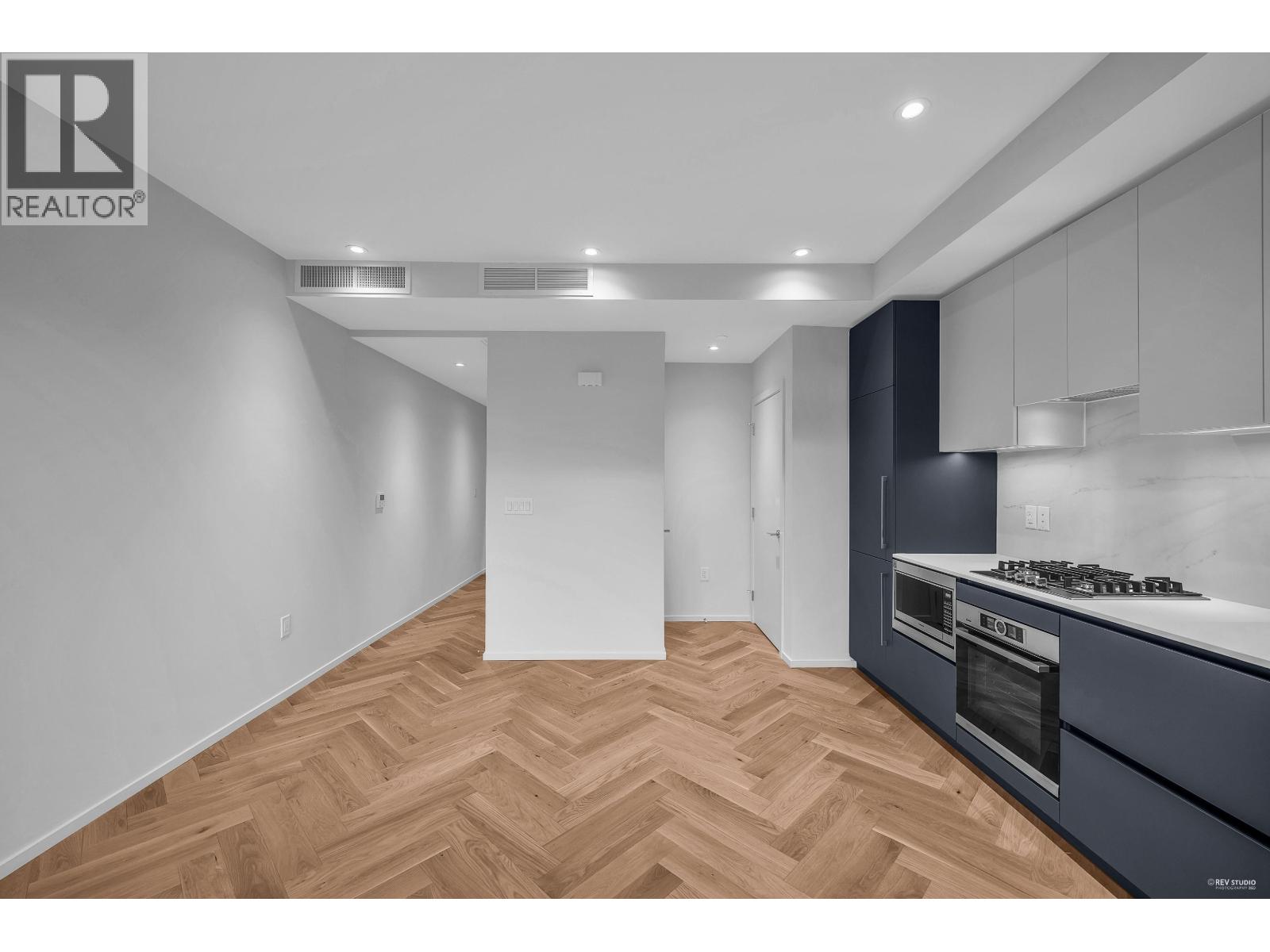 1xx 775 W 49th Avenue, Vancouver, British Columbia  V5Z 2S6 - Photo 3 - R3071769