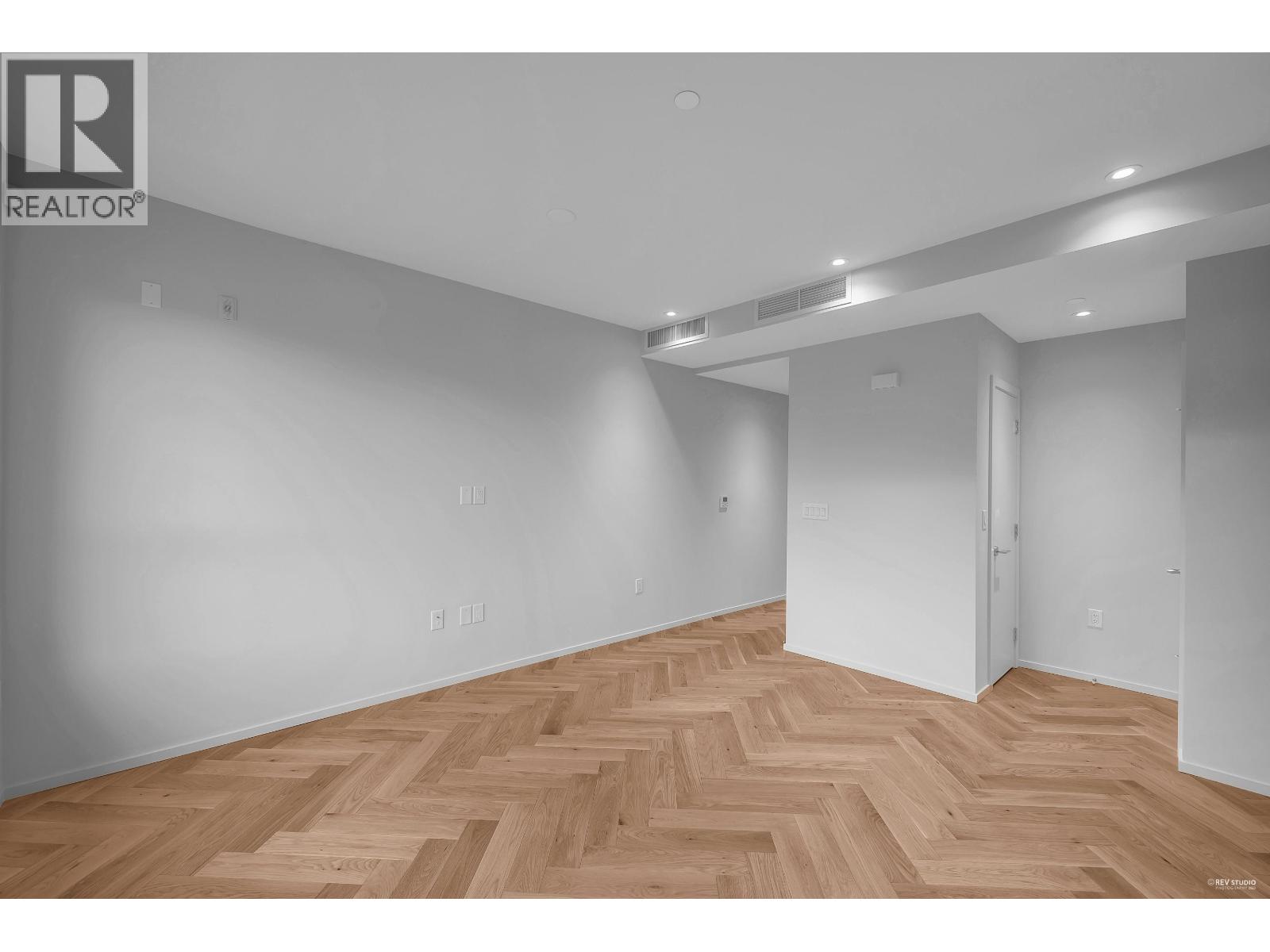 1xx 775 W 49th Avenue, Vancouver, British Columbia  V5Z 2S6 - Photo 4 - R3071769