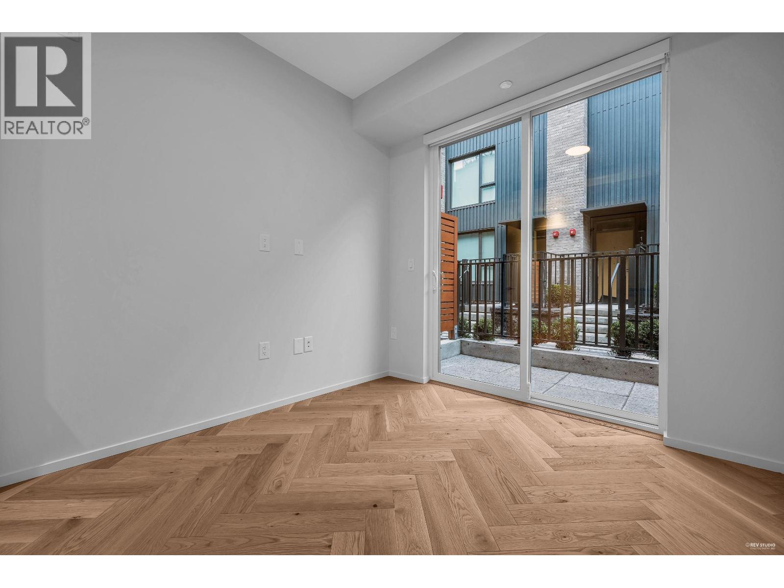 1xx 775 W 49th Avenue, Vancouver, British Columbia  V5Z 2S6 - Photo 5 - R3071769