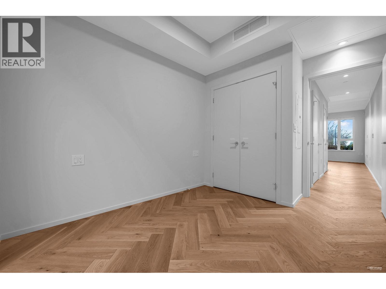 1xx 775 W 49th Avenue, Vancouver, British Columbia  V5Z 2S6 - Photo 6 - R3071769