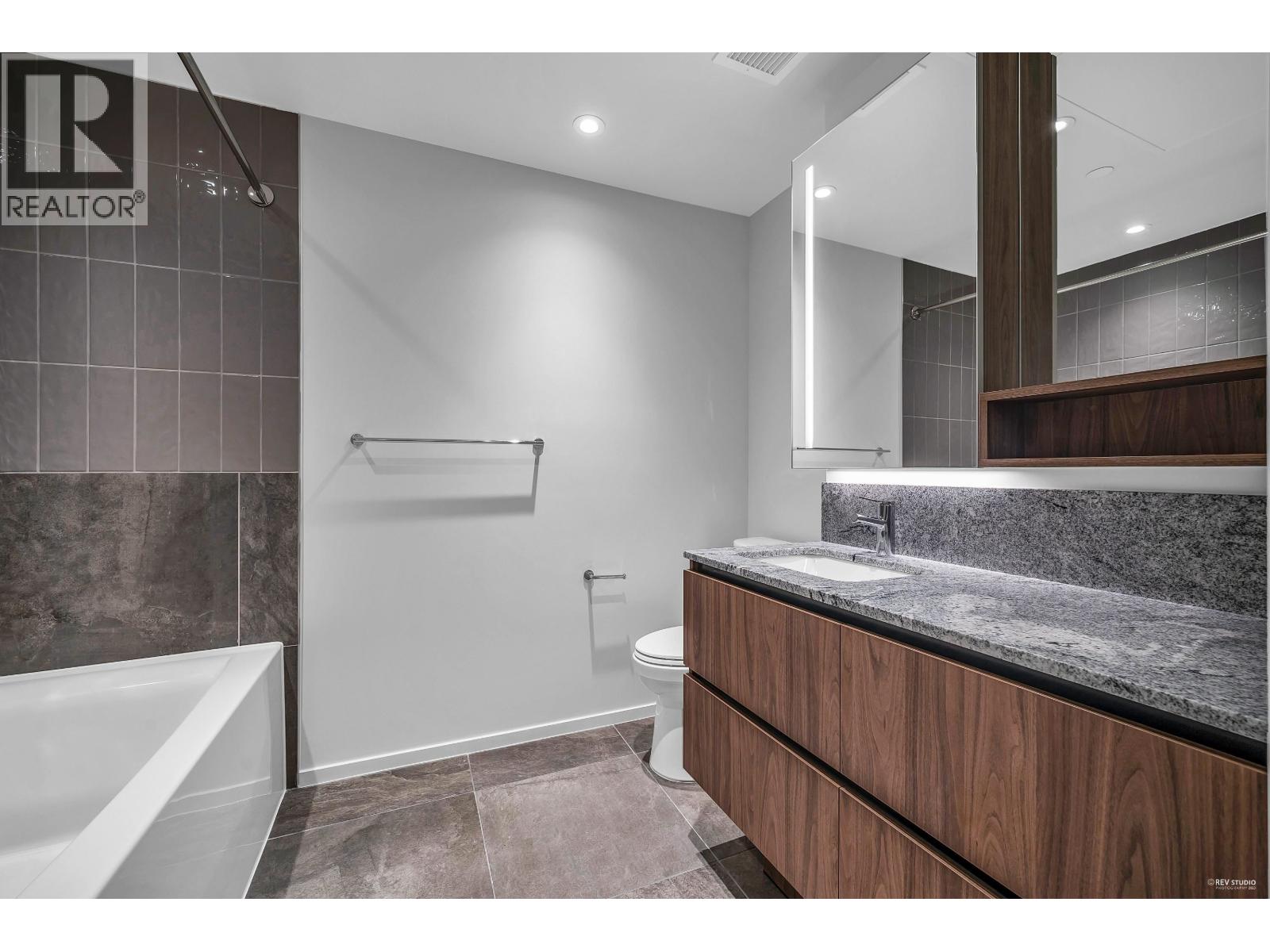 1xx 775 W 49th Avenue, Vancouver, British Columbia  V5Z 2S6 - Photo 7 - R3071769