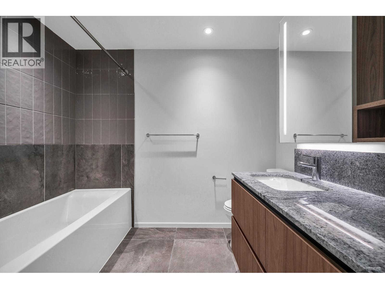 1xx 775 W 49th Avenue, Vancouver, British Columbia  V5Z 2S6 - Photo 8 - R3071769