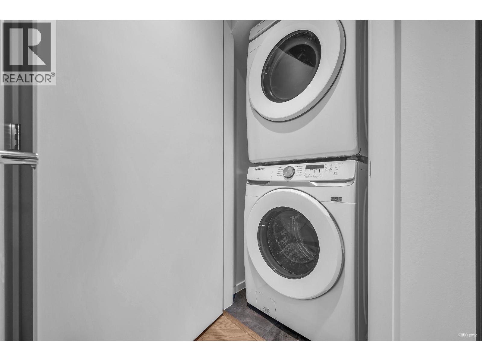 1xx 775 W 49th Avenue, Vancouver, British Columbia  V5Z 2S6 - Photo 9 - R3071769