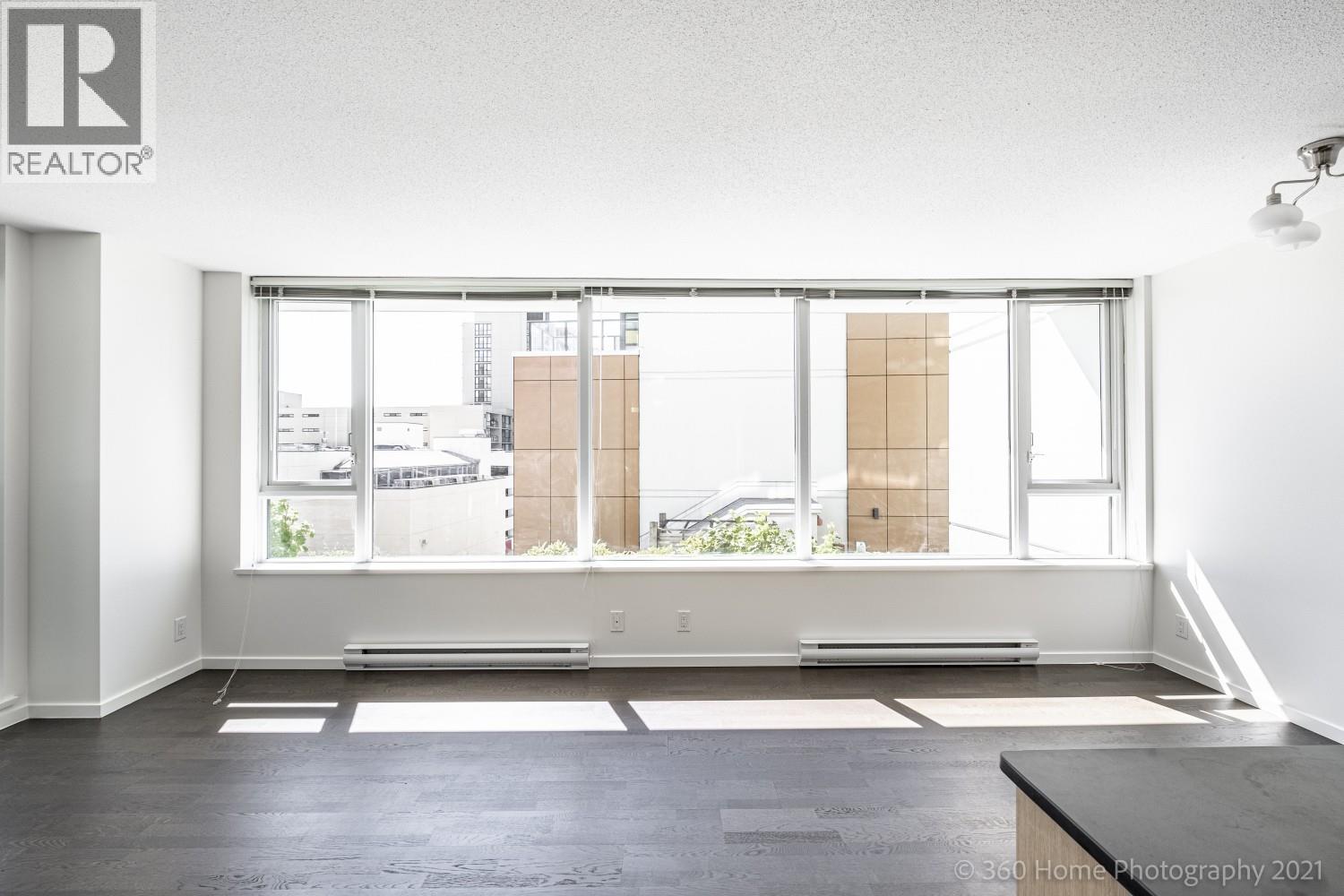 7xx 7988 Ackroyd Road, Richmond, British Columbia V6X 0K6 - Photo 11 - R3071770