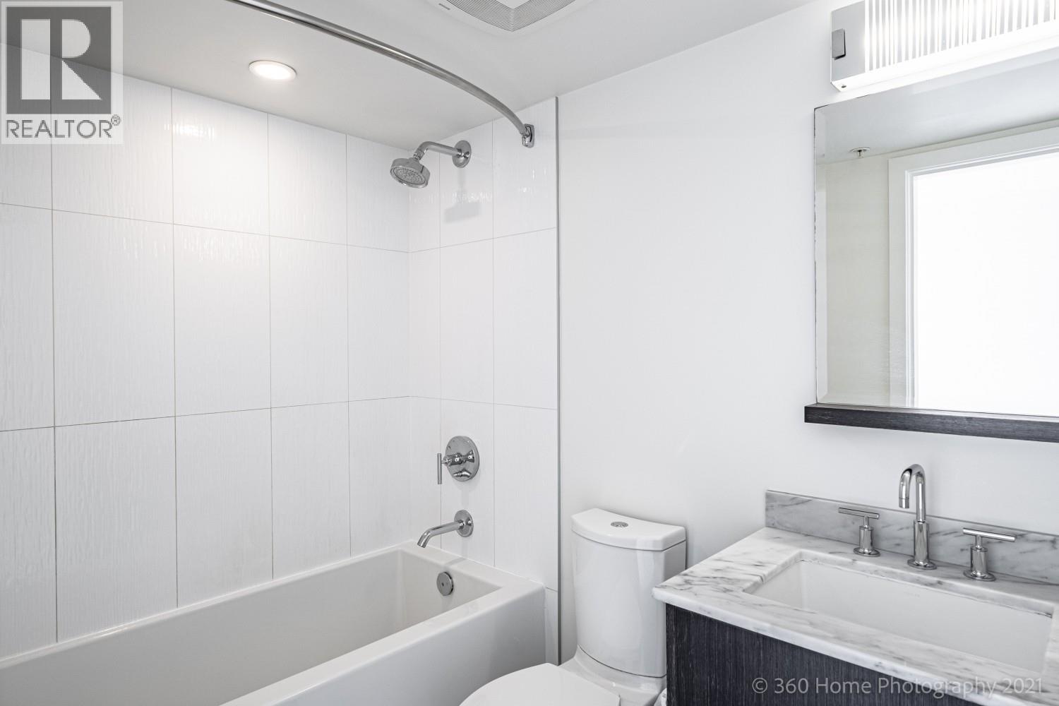 7xx 7988 Ackroyd Road, Richmond, British Columbia V6X 0K6 - Photo 13 - R3071770