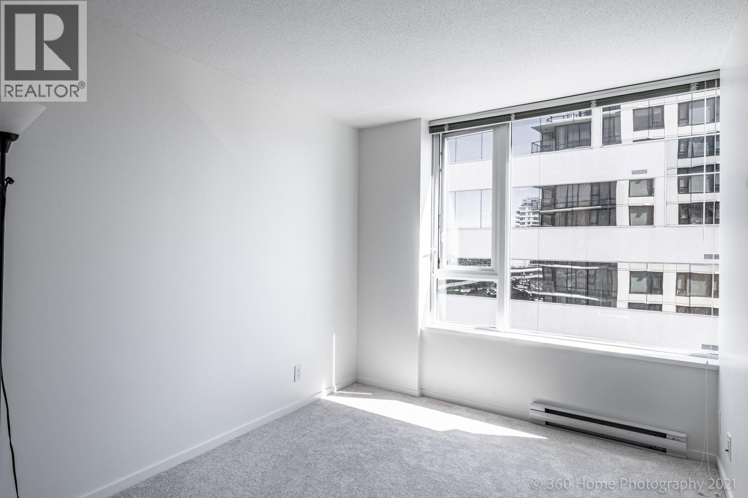 7xx 7988 Ackroyd Road, Richmond, British Columbia V6X 0K6 - Photo 14 - R3071770