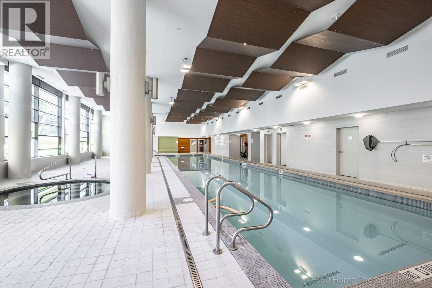 7xx 7988 Ackroyd Road, Richmond, British Columbia V6X 0K6 - Photo 17 - R3071770