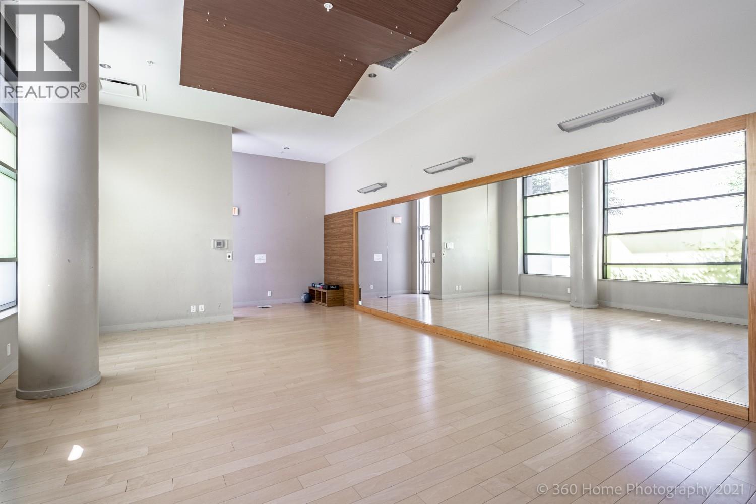 7xx 7988 Ackroyd Road, Richmond, British Columbia V6X 0K6 - Photo 19 - R3071770