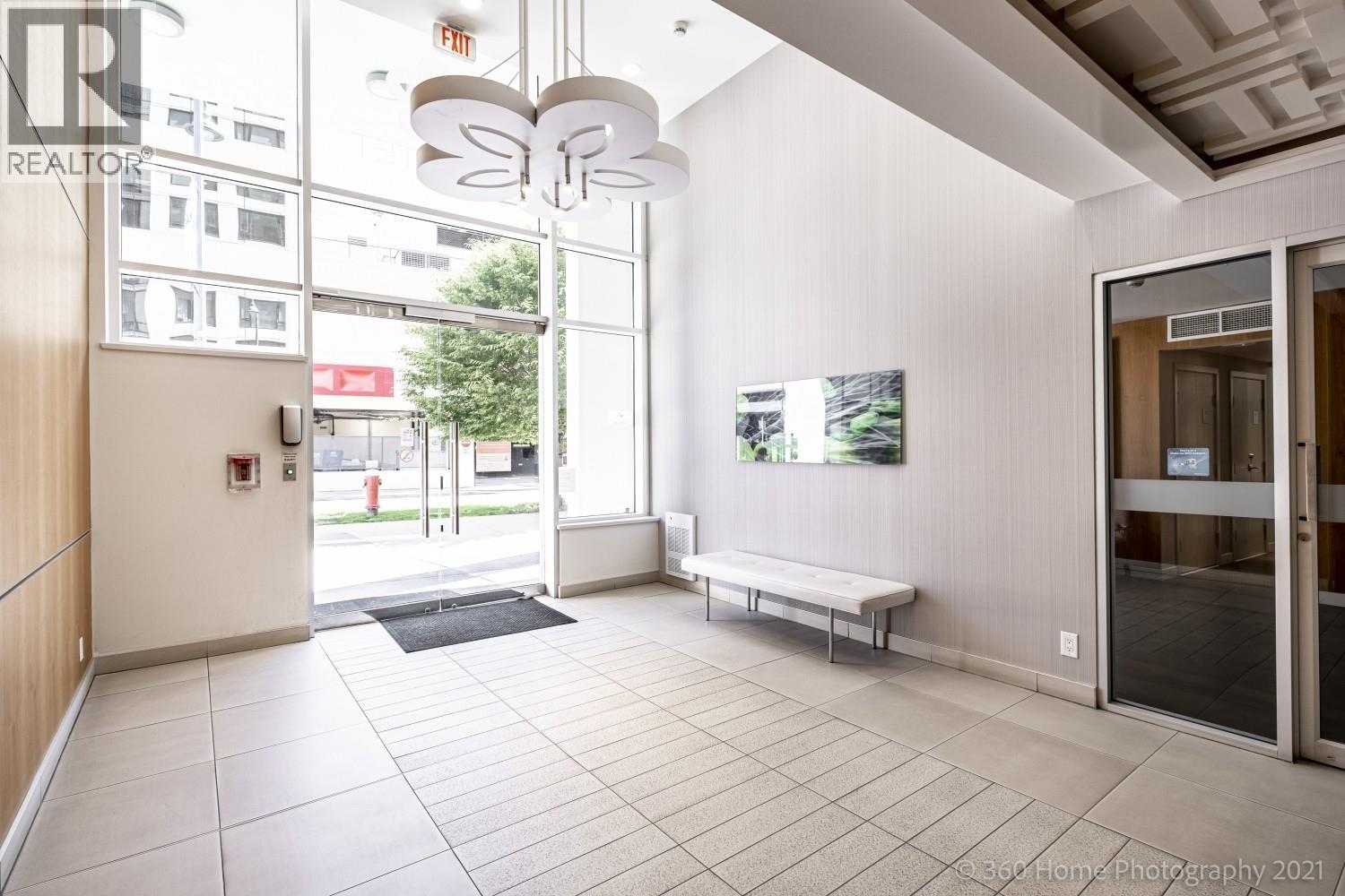 7xx 7988 Ackroyd Road, Richmond, British Columbia V6X 0K6 - Photo 20 - R3071770