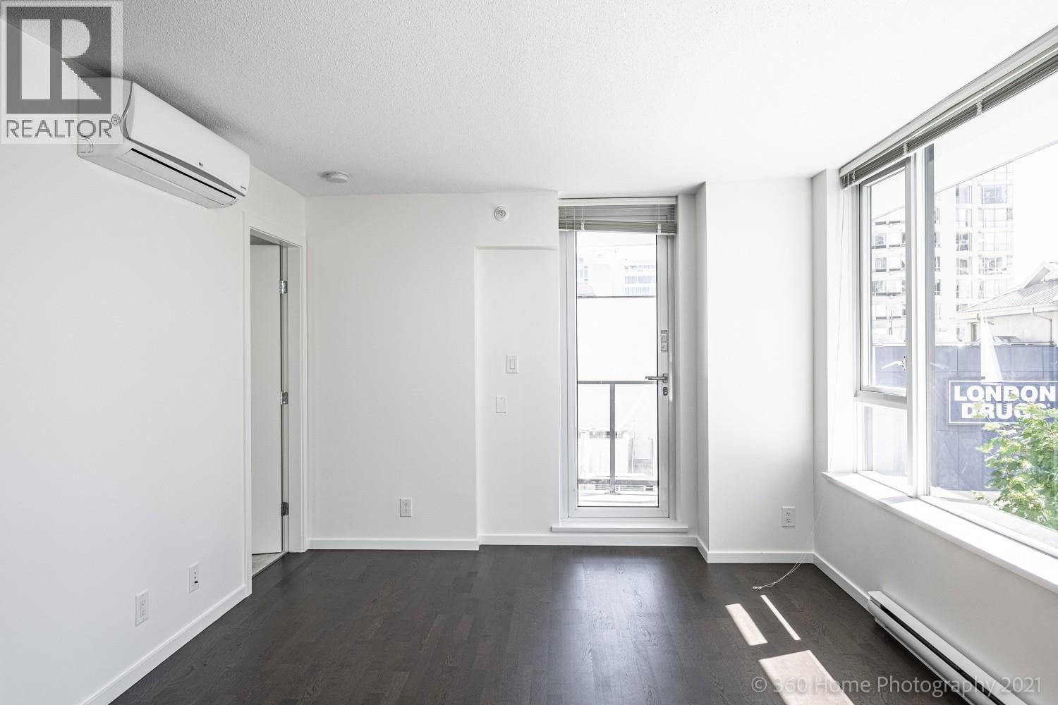 7xx 7988 Ackroyd Road, Richmond, British Columbia V6X 0K6 - Photo 7 - R3071770