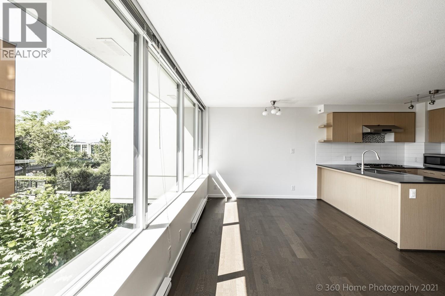 7xx 7988 Ackroyd Road, Richmond, British Columbia V6X 0K6 - Photo 8 - R3071770