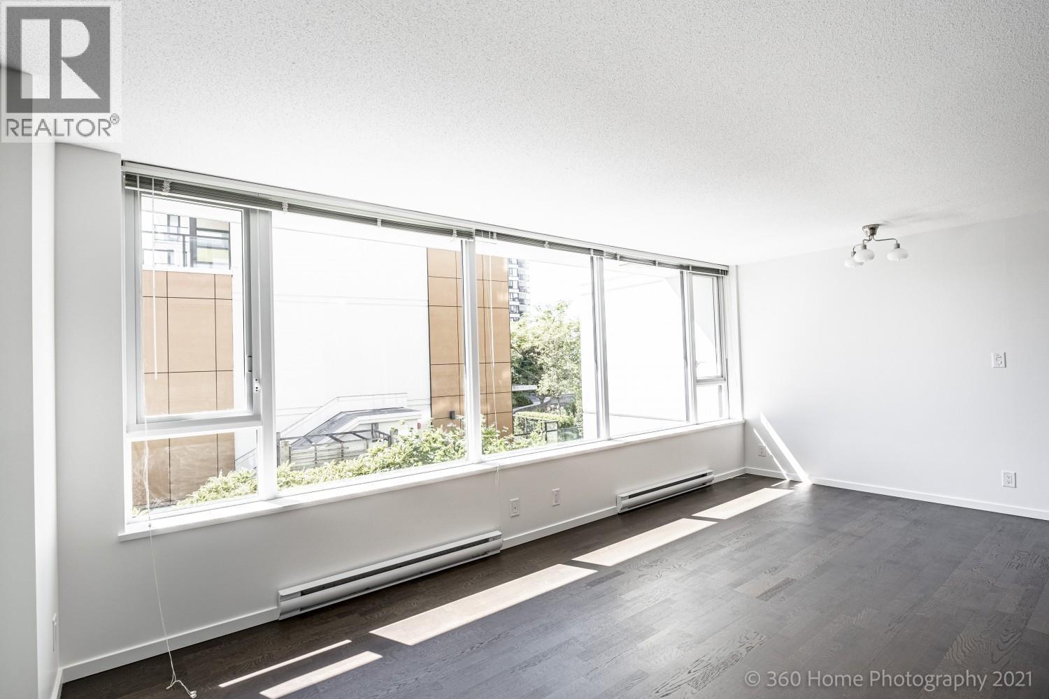 7xx 7988 Ackroyd Road, Richmond, British Columbia V6X 0K6 - Photo 9 - R3071770