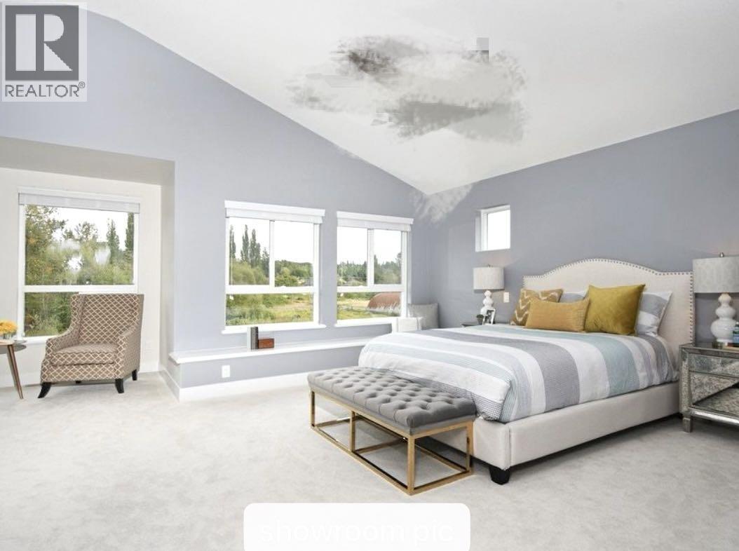 10325 Wynnyk Way, Maple Ridge, British Columbia  V2W 1G3 - Photo 10 - R3071772