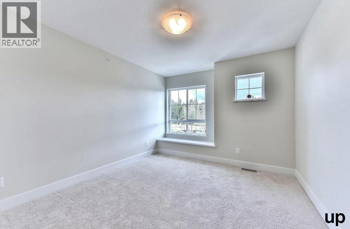 10325 Wynnyk Way, Maple Ridge, British Columbia  V2W 1G3 - Photo 12 - R3071772