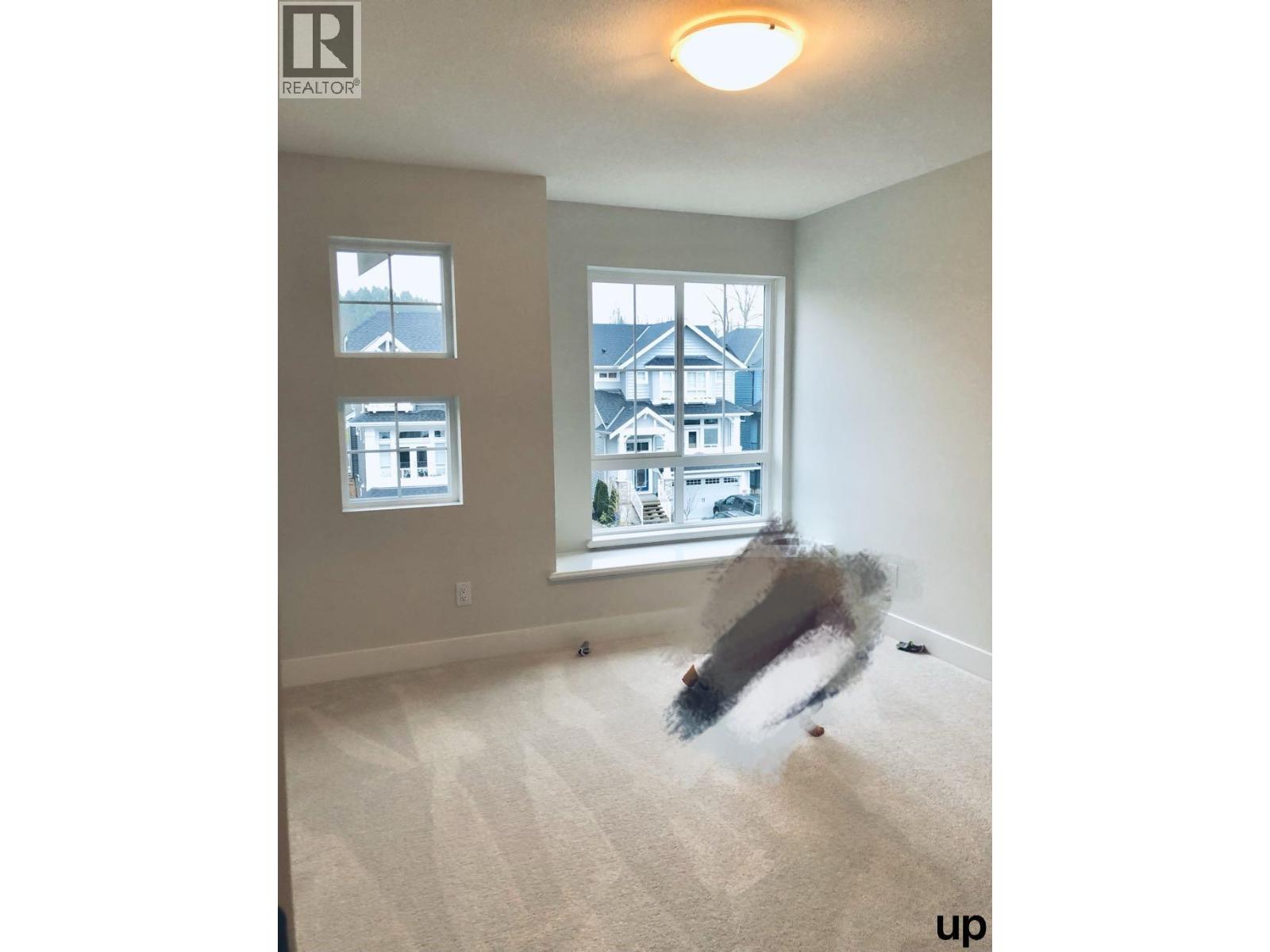 10325 Wynnyk Way, Maple Ridge, British Columbia  V2W 1G3 - Photo 14 - R3071772