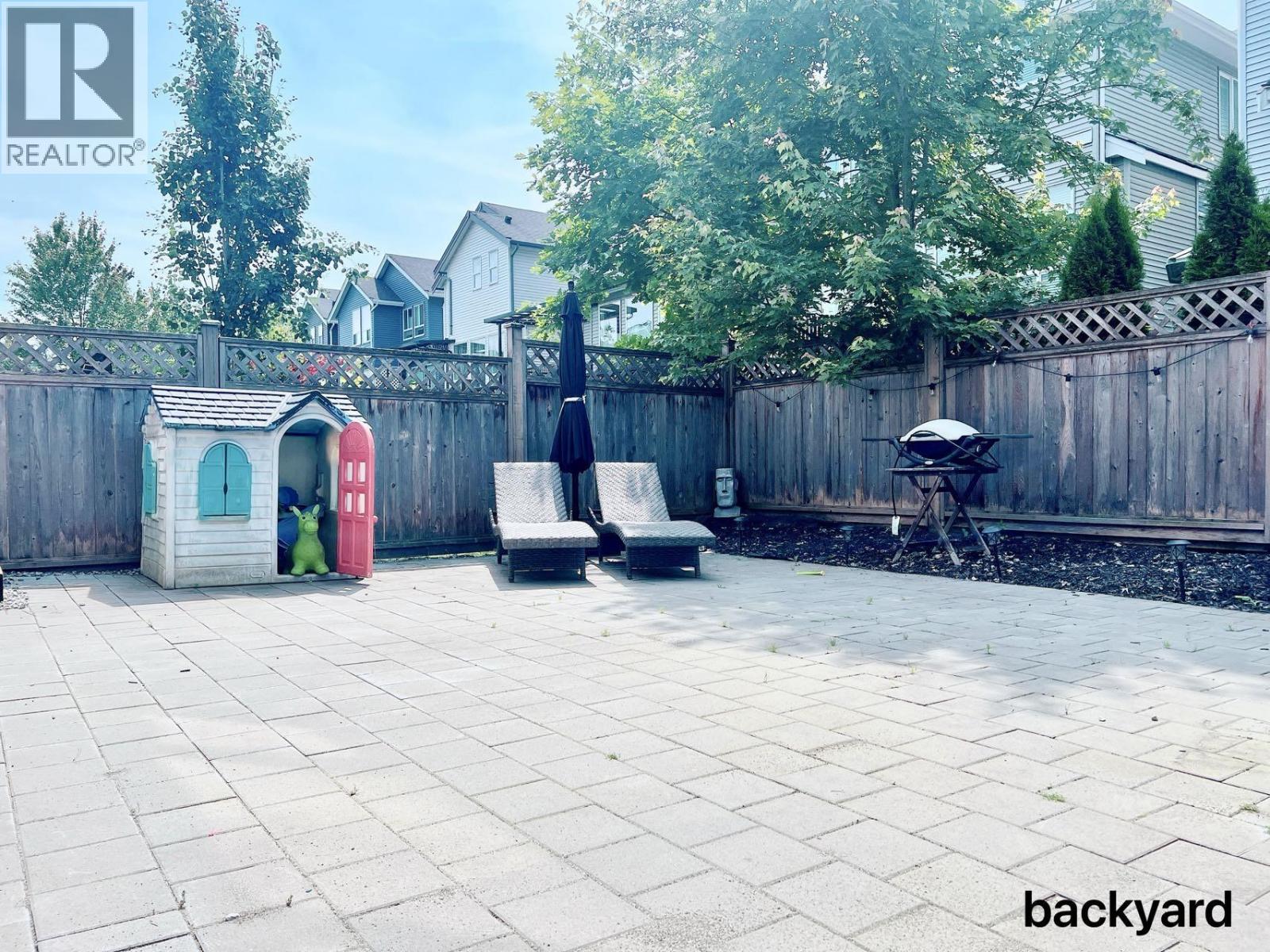 10325 Wynnyk Way, Maple Ridge, British Columbia  V2W 1G3 - Photo 15 - R3071772