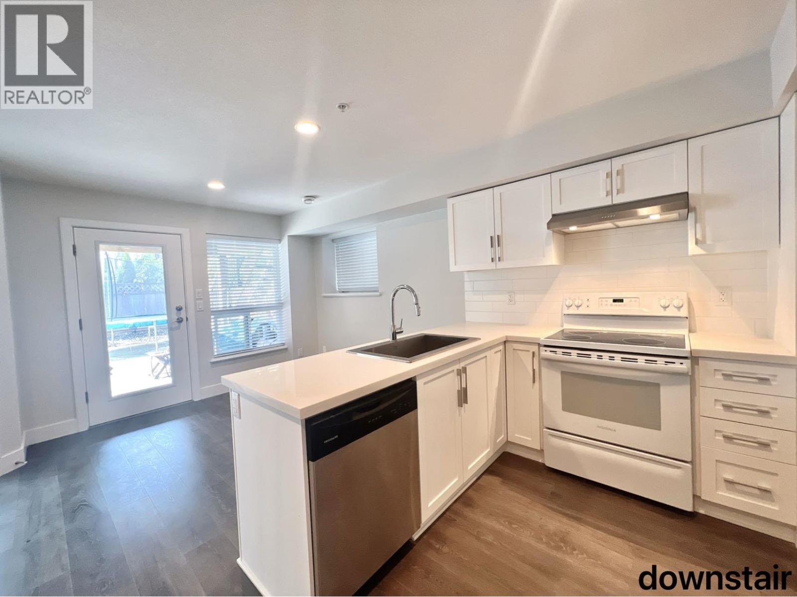 10325 Wynnyk Way, Maple Ridge, British Columbia  V2W 1G3 - Photo 16 - R3071772